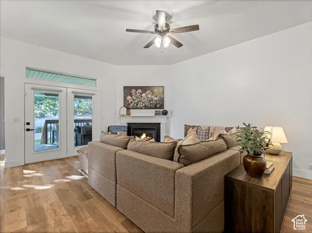 9422 S Spring Willow Cir, South Jordan, Utah 84095