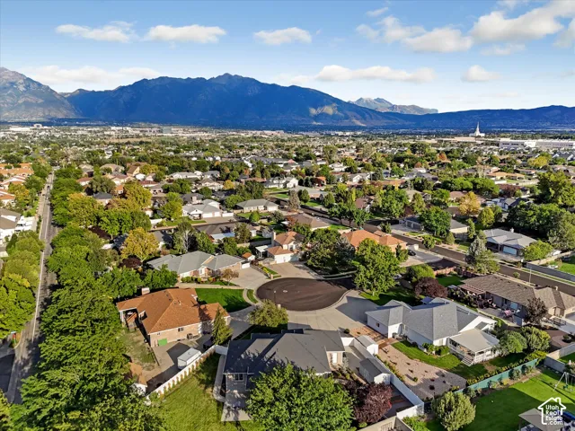 9422 S Spring Willow Cir, South Jordan, Utah 84095