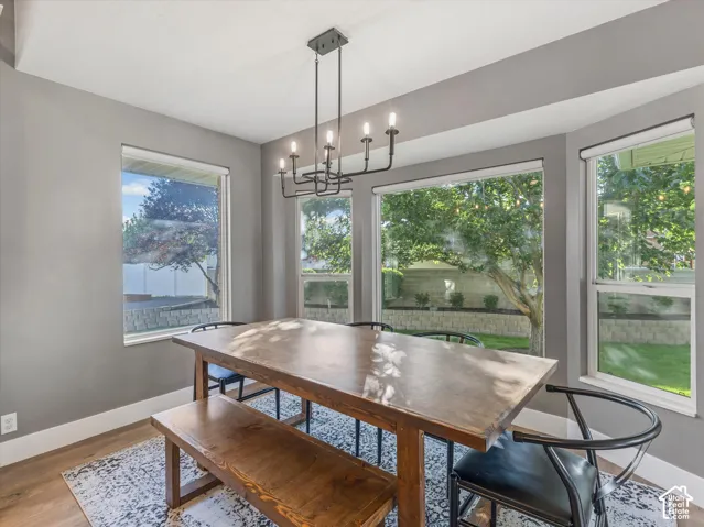 9422 S Spring Willow Cir, South Jordan, Utah 84095
