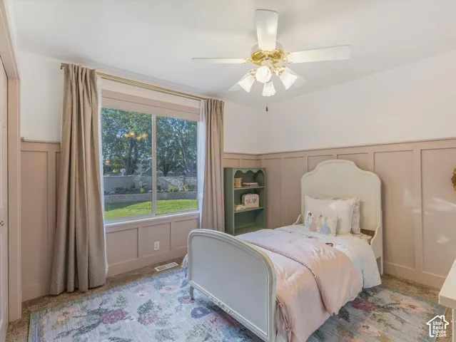 9422 S Spring Willow Cir, South Jordan, Utah 84095
