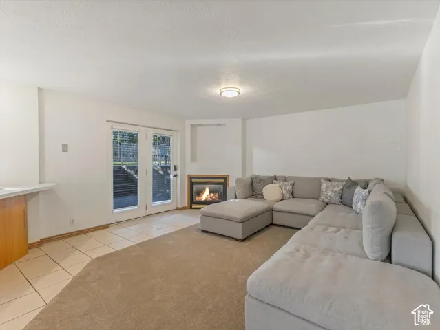 9422 S Spring Willow Cir, South Jordan, Utah 84095