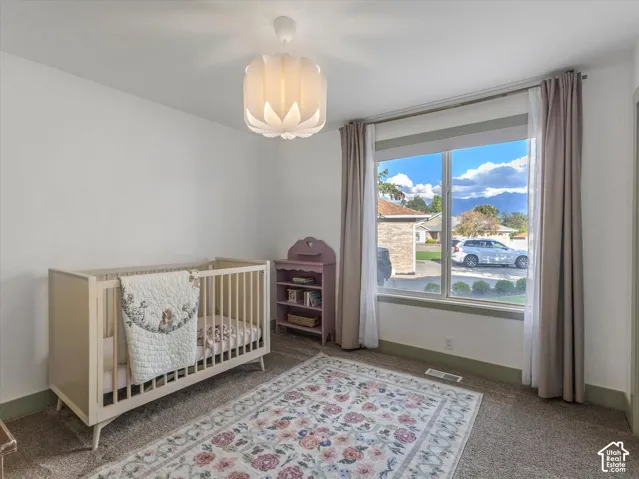 9422 S Spring Willow Cir, South Jordan, Utah 84095