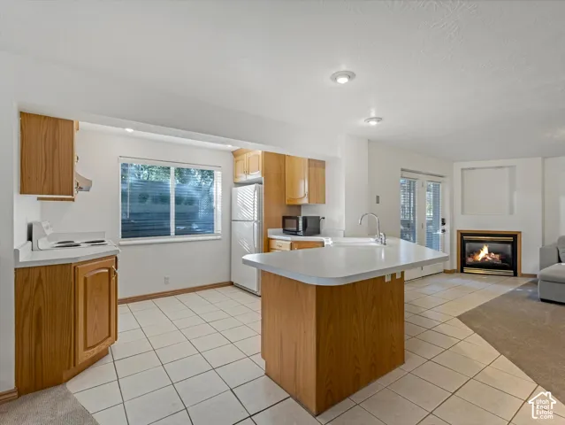 9422 S Spring Willow Cir, South Jordan, Utah 84095