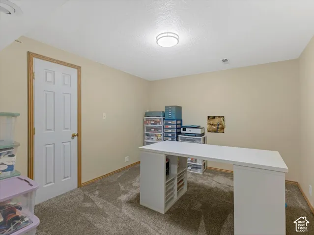 9422 S Spring Willow Cir, South Jordan, Utah 84095