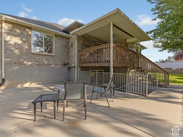 9422 S Spring Willow Cir, South Jordan, Utah 84095