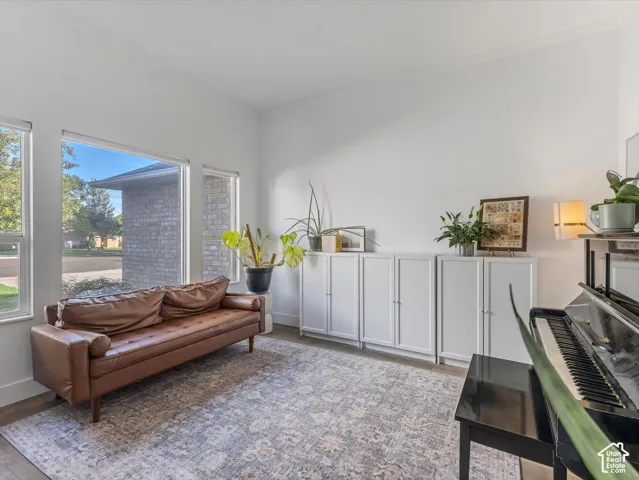 9422 S Spring Willow Cir, South Jordan, Utah 84095