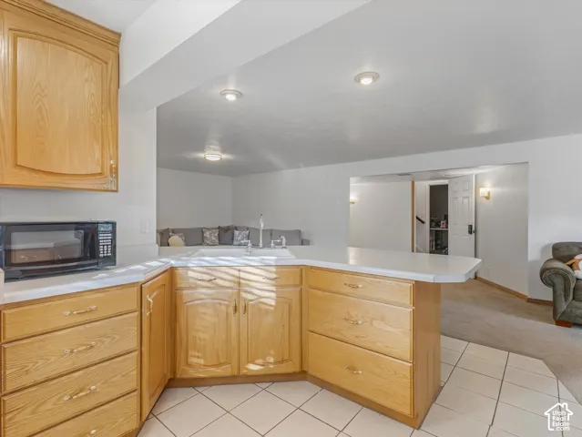 9422 S Spring Willow Cir, South Jordan, Utah 84095
