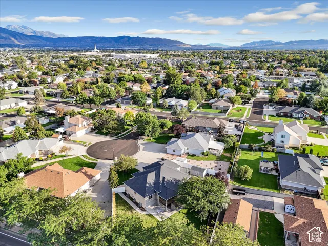 9422 S Spring Willow Cir, South Jordan, Utah 84095