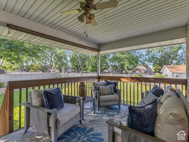 9422 S Spring Willow Cir, South Jordan, Utah 84095
