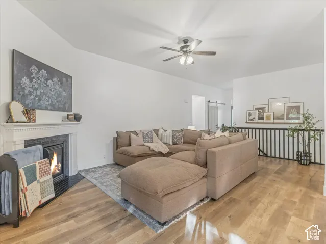 9422 S Spring Willow Cir, South Jordan, Utah 84095