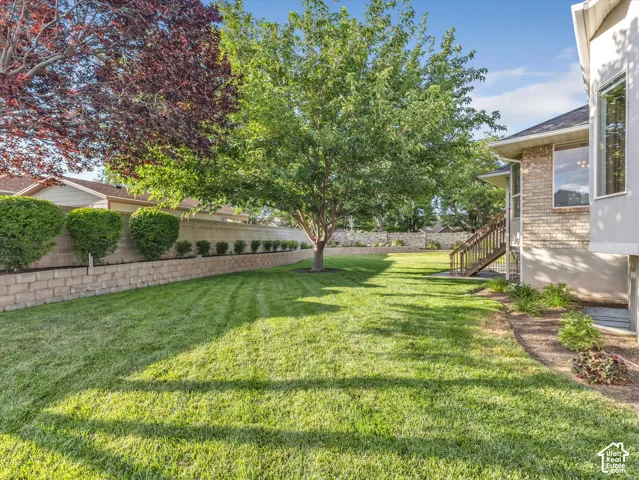9422 S Spring Willow Cir, South Jordan, Utah 84095