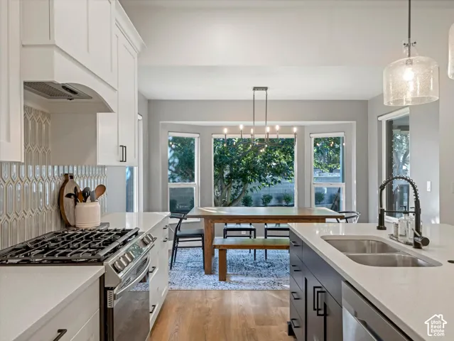 9422 S Spring Willow Cir, South Jordan, Utah 84095