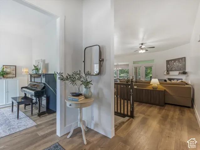 9422 S Spring Willow Cir, South Jordan, Utah 84095