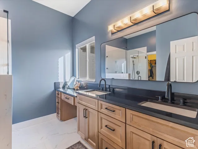9422 S Spring Willow Cir, South Jordan, Utah 84095