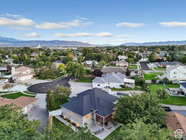 9422 S Spring Willow Cir, South Jordan, Utah 84095