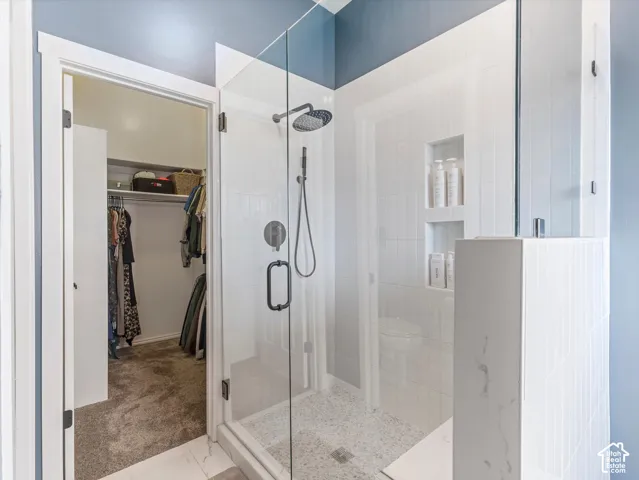 9422 S Spring Willow Cir, South Jordan, Utah 84095