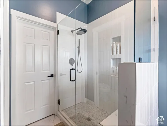 9422 S Spring Willow Cir, South Jordan, Utah 84095