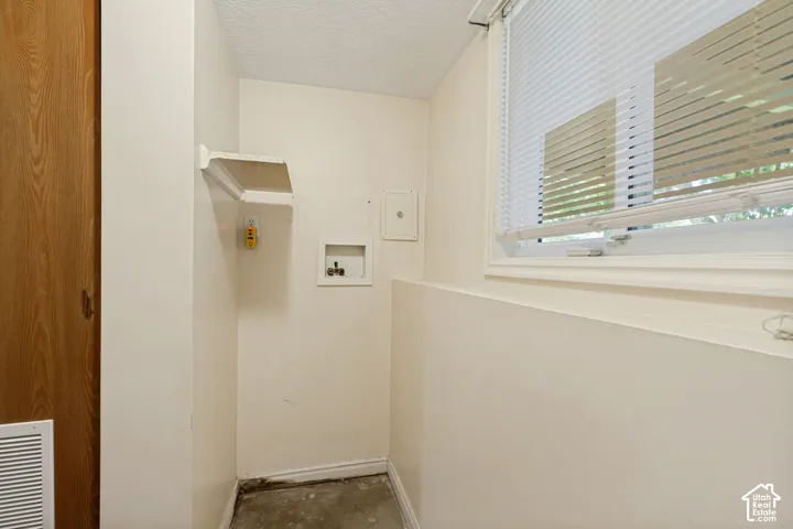 6764 S 3370 W, West Jordan, Utah 84084