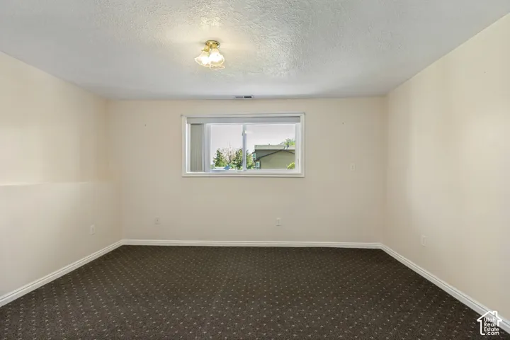 6764 S 3370 W, West Jordan, Utah 84084