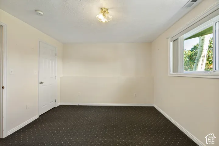 6764 S 3370 W, West Jordan, Utah 84084