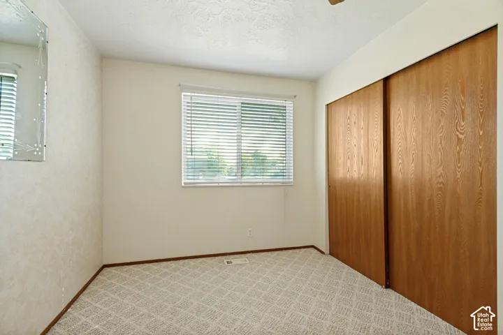6764 S 3370 W, West Jordan, Utah 84084