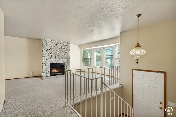 6764 S 3370 W, West Jordan, Utah 84084