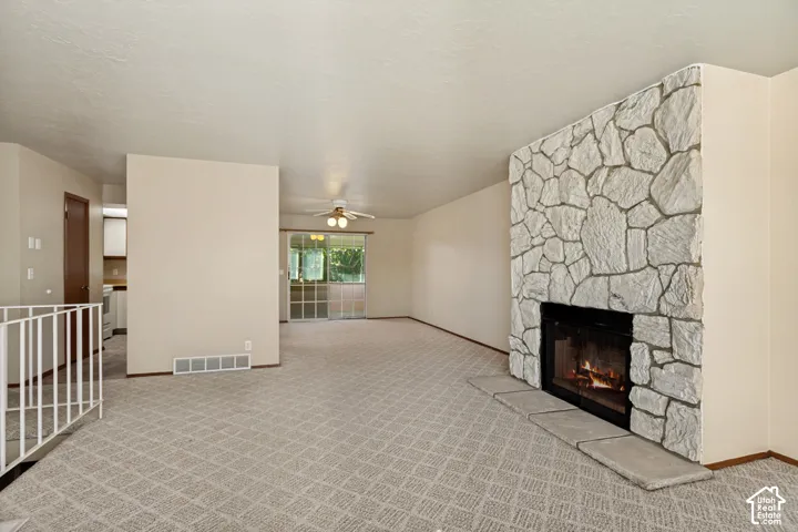 6764 S 3370 W, West Jordan, Utah 84084