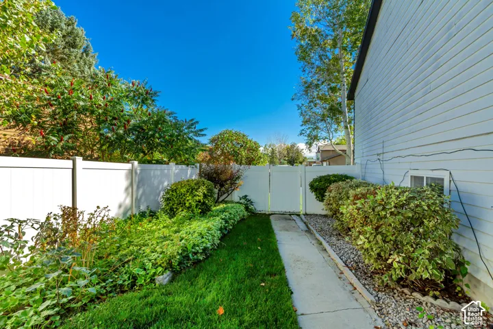 6764 S 3370 W, West Jordan, Utah 84084