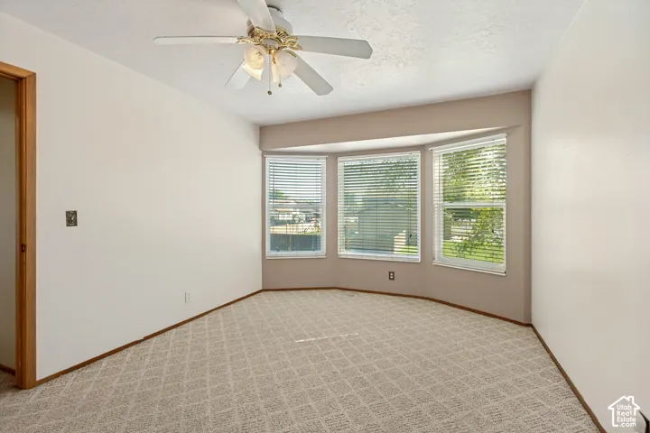 6764 S 3370 W, West Jordan, Utah 84084
