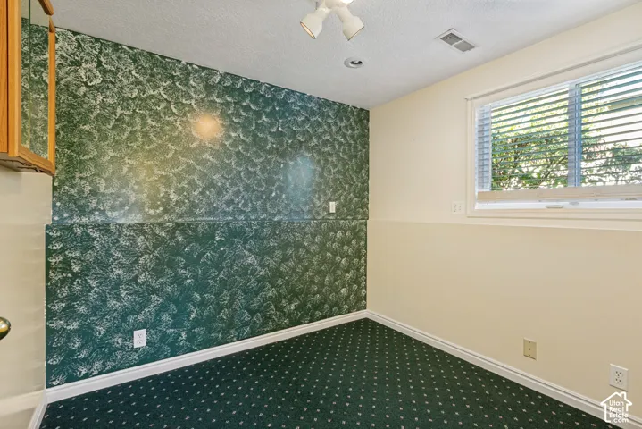 6764 S 3370 W, West Jordan, Utah 84084