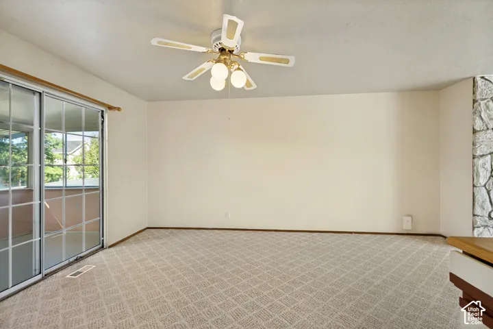 6764 S 3370 W, West Jordan, Utah 84084