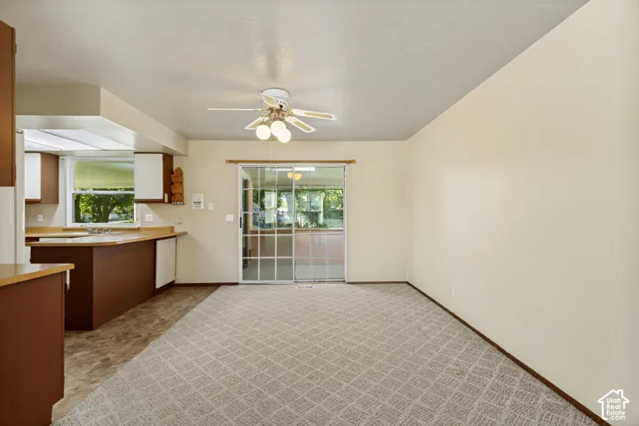 6764 S 3370 W, West Jordan, Utah 84084