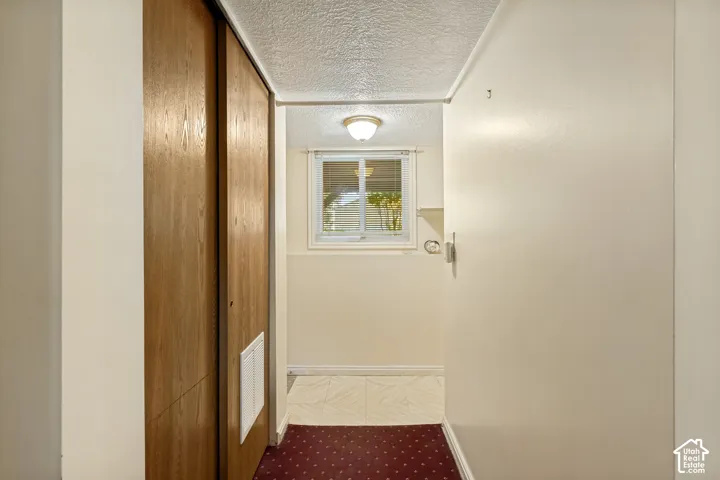 6764 S 3370 W, West Jordan, Utah 84084