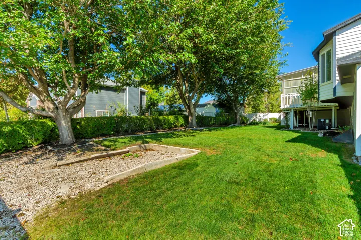 6764 S 3370 W, West Jordan, Utah 84084