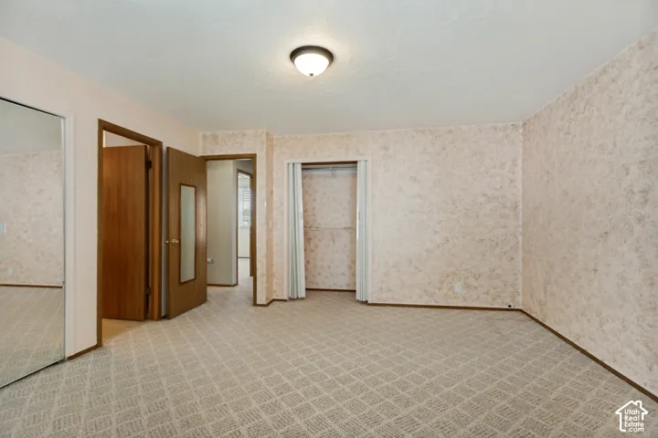 6764 S 3370 W, West Jordan, Utah 84084