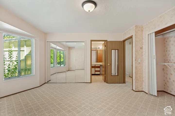 6764 S 3370 W, West Jordan, Utah 84084