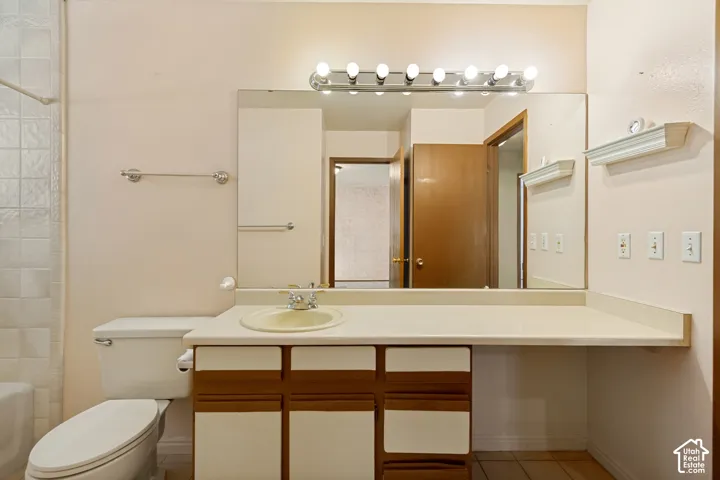 6764 S 3370 W, West Jordan, Utah 84084