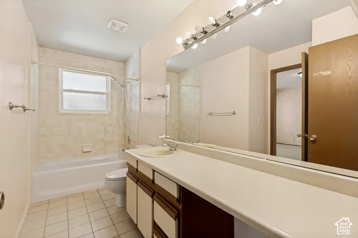 6764 S 3370 W, West Jordan, Utah 84084