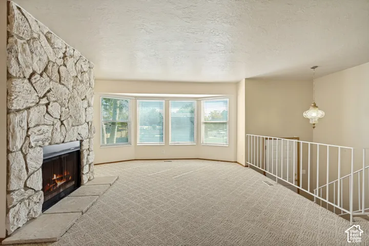 6764 S 3370 W, West Jordan, Utah 84084