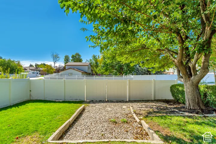 6764 S 3370 W, West Jordan, Utah 84084