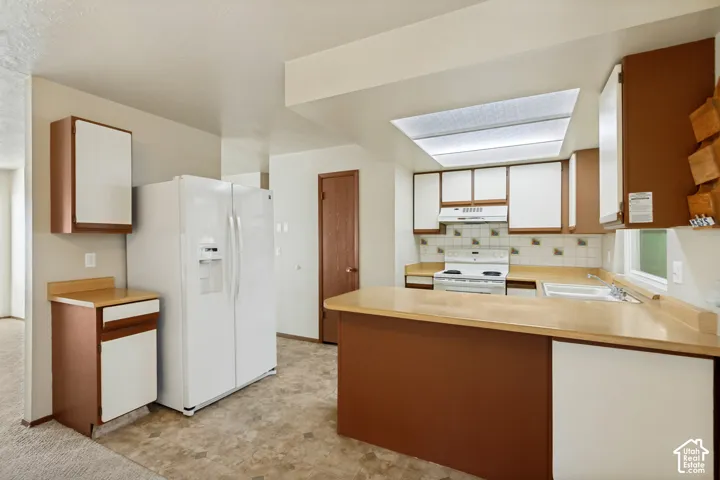 6764 S 3370 W, West Jordan, Utah 84084