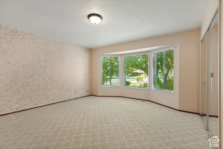 6764 S 3370 W, West Jordan, Utah 84084