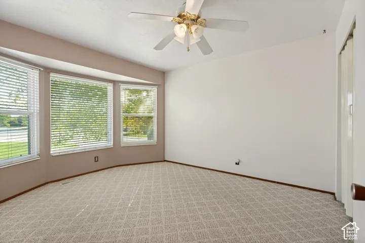 6764 S 3370 W, West Jordan, Utah 84084