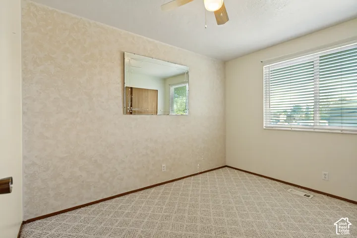 6764 S 3370 W, West Jordan, Utah 84084