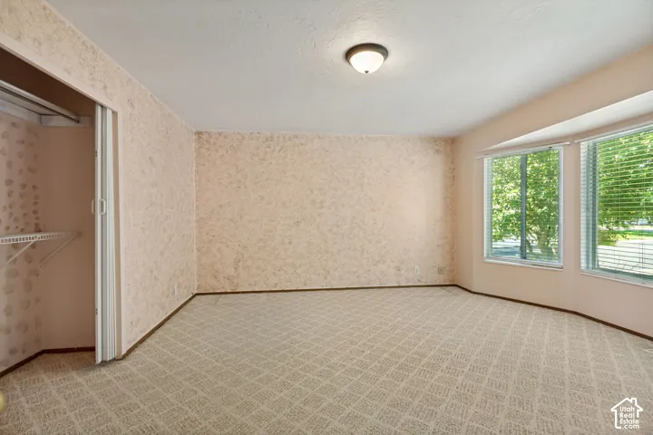 6764 S 3370 W, West Jordan, Utah 84084