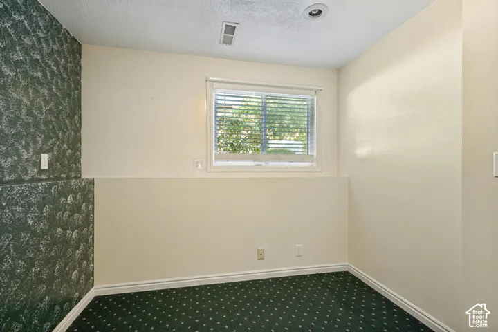 6764 S 3370 W, West Jordan, Utah 84084