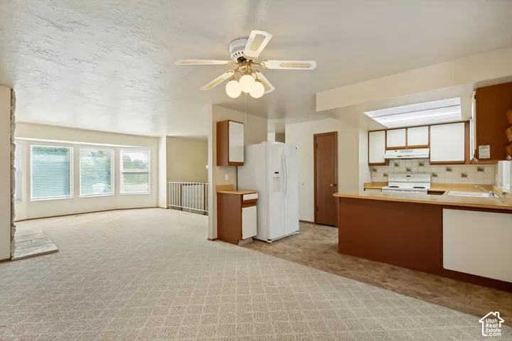 6764 S 3370 W, West Jordan, Utah 84084