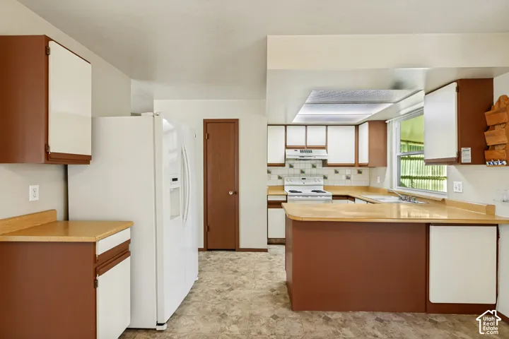 6764 S 3370 W, West Jordan, Utah 84084