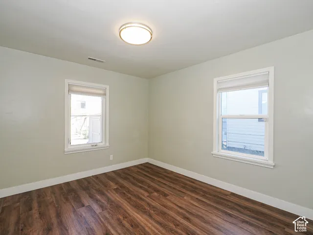 Main Floor