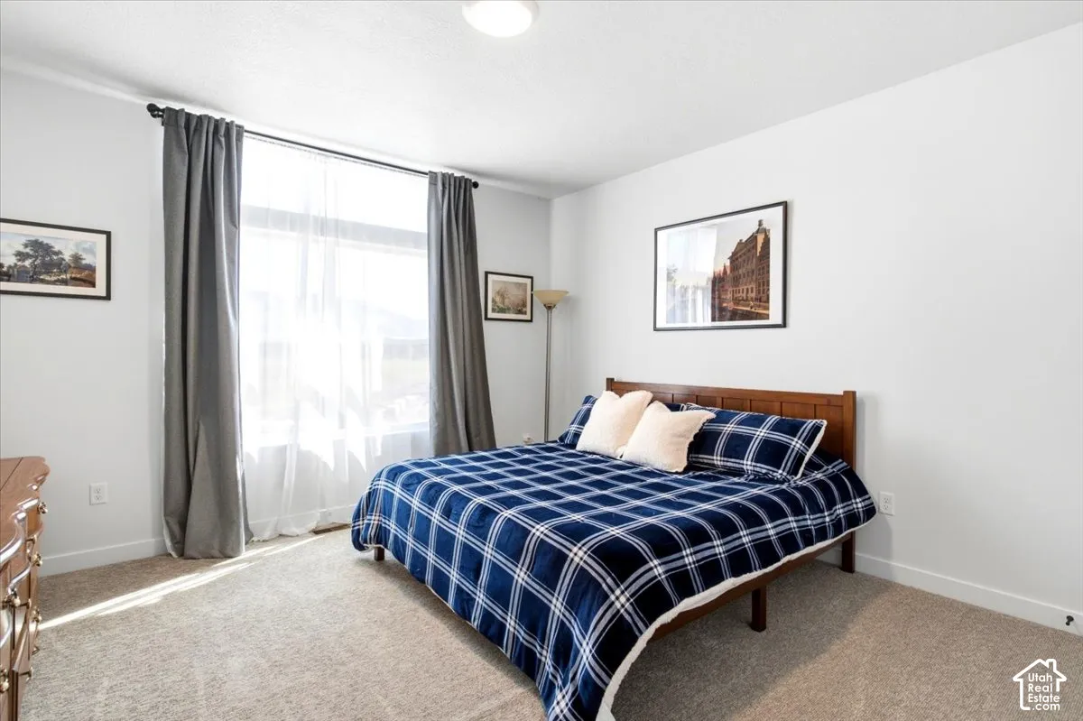 Other improvements include whole-house water filtration and water softener